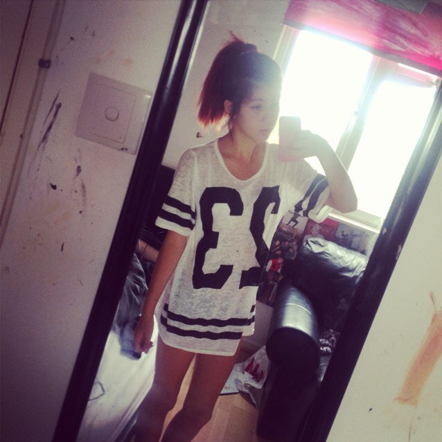 ☯Im not drunk, youre just blury☯