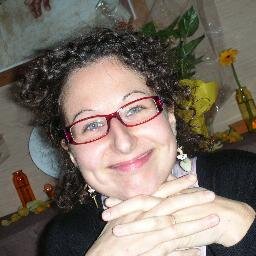 DaniPedersoli's profile picture. 