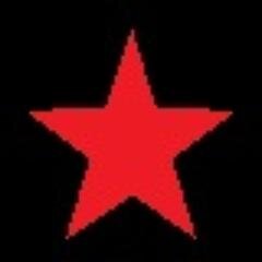 あまり働きたくないです。
