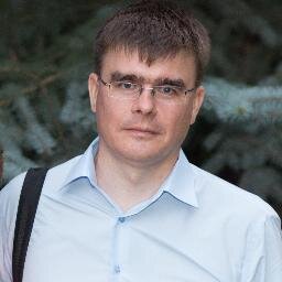 ИТ специалист, уже не работаю в ИФНС...