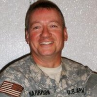 Brad Harrison (@bharrison63) 's Twitter Profile