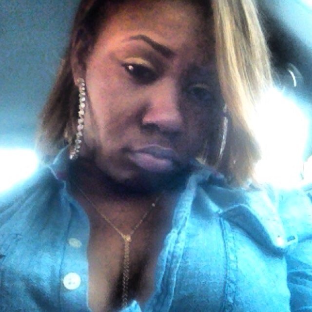 doin everything I want 2 do NO TIME 4 DA BS.............