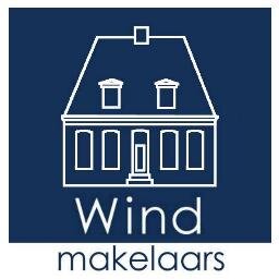 Wind Makelaars is al meer dan 50 jaar gevestigd in Ouderkerk a/d Amstel en opereert in de regio groot Amsterdam.