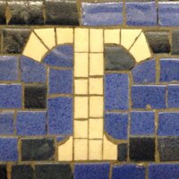 Physical Typography (@physicaltype) 's Twitter Profile