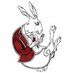 Profile Picture of Hare & Hounds Surrey (@H_and_H_Pub) on Twitter