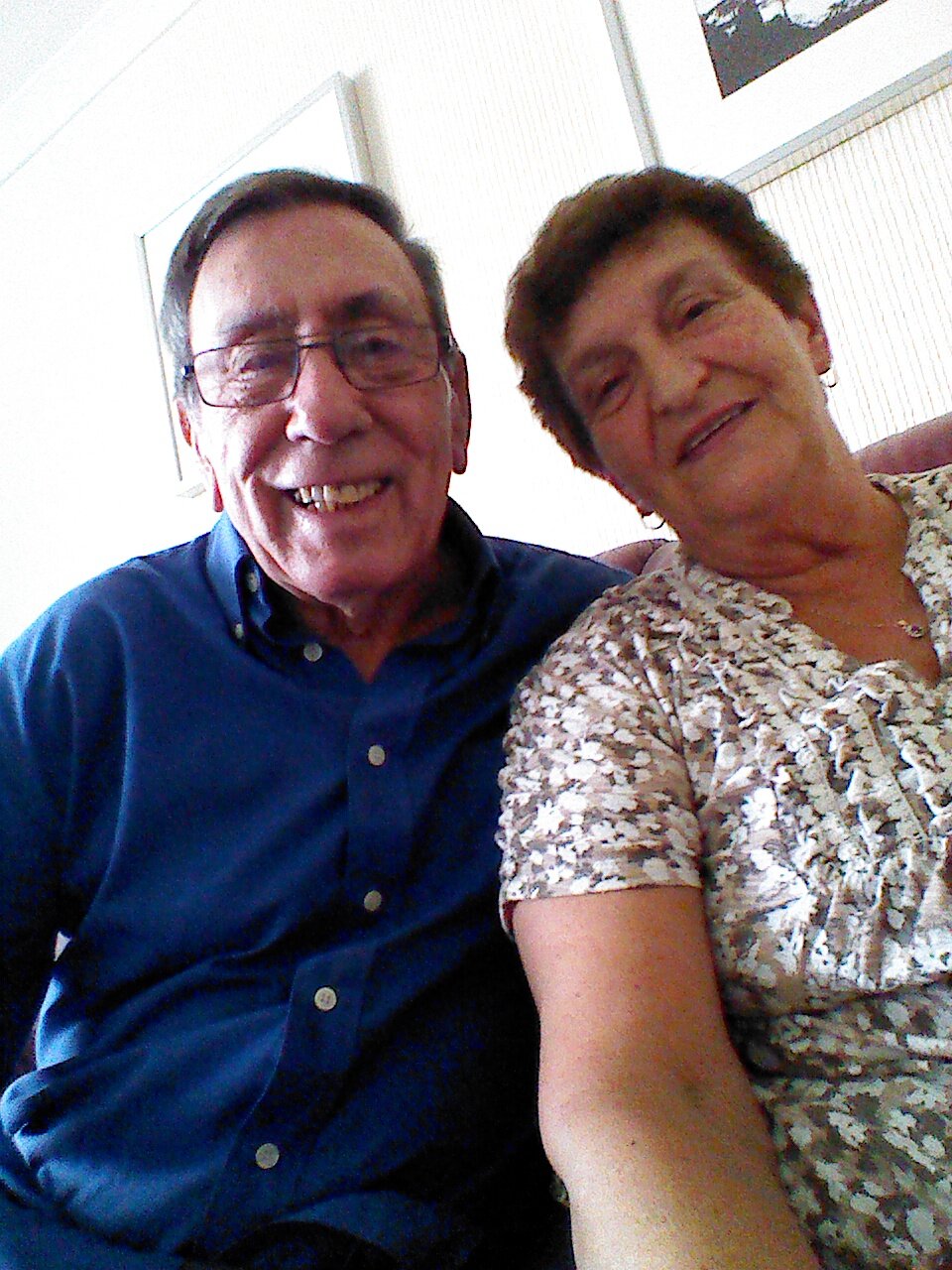 kearns_linda's profile picture. 