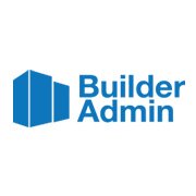Support for the business side of building and construction in Australia
