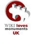 Wiki Loves Monuments UK (@wikilovesuk) Twitter profile photo Wiki Loves Monuments UK (@wikilovesuk) Twitter profile photo