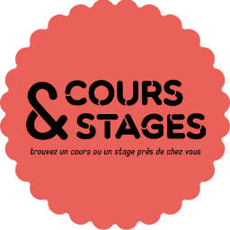 Trouvez un cours ou un stage près de chez vous à Lyon, Grenoble, Valence et Saint-Etienne ! #theatre #danse #musique #langues #artsmartiaux #bienetre