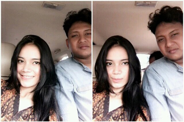 FA of Garuda Indonesia ♥@anggardinata