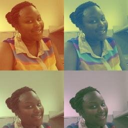 ShainaLockhart's profile picture. I love God! I love my husband! I love my children! I love people!