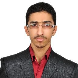 من طلب العلى سهر الليالي