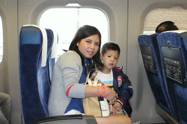 lia_34465's profile picture. 