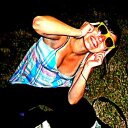 Nuria Álvarez (@14AlvarezNuria) Twitter