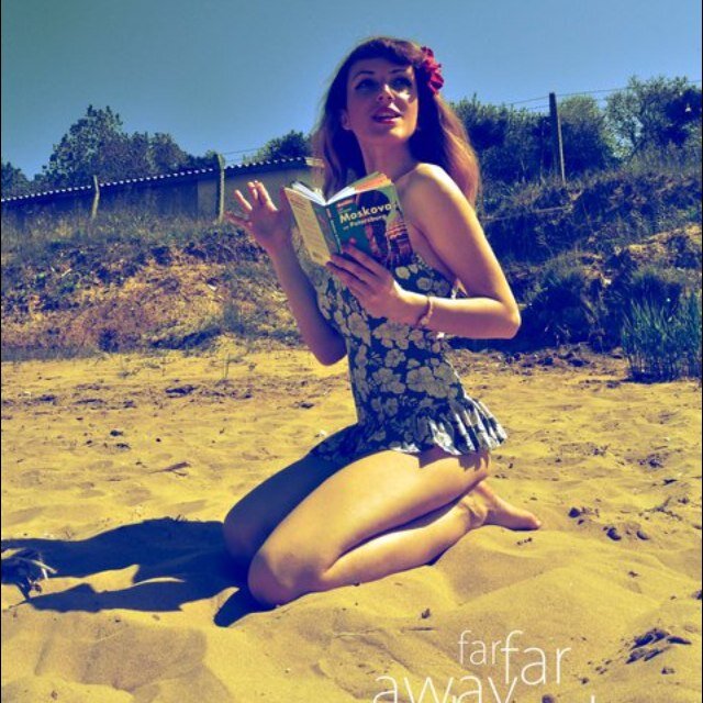 salomelou_'s profile picture. 