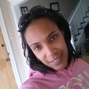 Candace Hope - @Celestial313 - Twitter