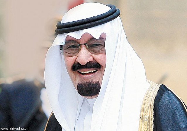 abdualadosari Profile Picture