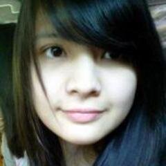 zahwaimmanuel's profile picture. Yanuar Emmanuel