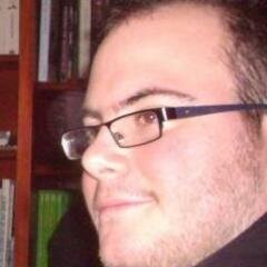 CTO, Co-founder @ https://t.co/mk7CRgQTXv