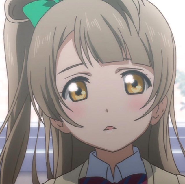 毒舌ことりBOTさんのプロフィール画像