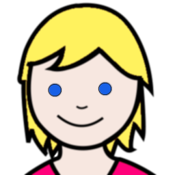 picto4me's profile picture. #AAC Communication Boards for #Google #Drive