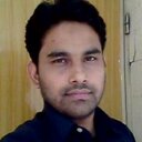 Farhad (@01730695123) Twitter