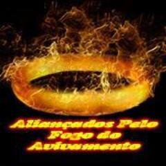 Trazer uma palavra do coração de Deus ao seu coração, este é o objetivo do nosso Ministério, levar você a ser Aliançado ao Senhor pelo Fogo do Avivamento!