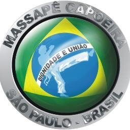 MESTRE FEIJAO http://www.massapecapoeira..com.br
http://t.co/ONDuN4ai2g
