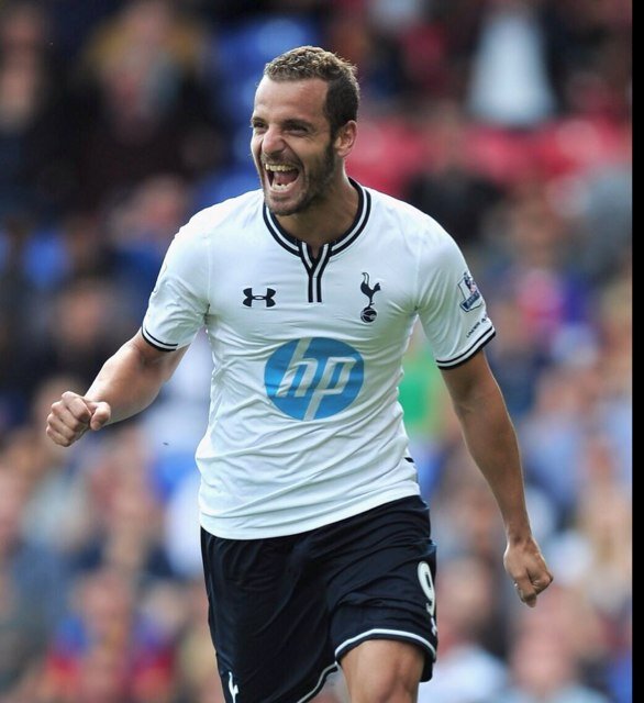 Tottenham transfer news by tottenham fans for tottenham fans :) #COYS