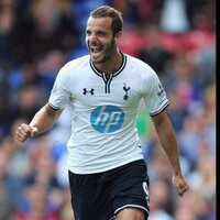 Tottenham news (@transfersthfc) 's Twitter Profile