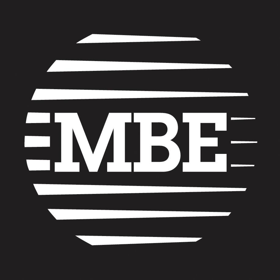 Welcome to Mail Boxes Etc. Whether you’re looking for worldwide parcel delivery, courier or postal services; print and copy or mailbox rental, trust us at MBE.