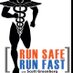 Scott Greenberg, PT, DPT, MBA, CSCS (@runsaferunfast) Twitter profile photo