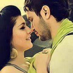 بــحــبــكـ أوى ♥♥