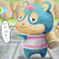ポンテ (@gho_08) 's Twitter Profile