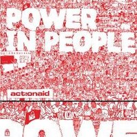 ActionaidSA (@actionaidsa) 's Twitter Profile