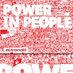 ActionaidSA (@actionaidsa) Twitter profile photo ActionaidSA (@actionaidsa) Twitter profile photo