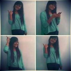 ♥kinyep ♥.♥260212 ♥ .☂vierta1108♥☀ ♥♥♥ 2NOV1998