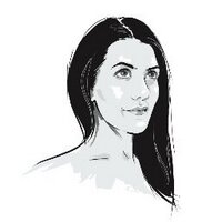 Farrah Storr (@farrah_storr) 's Twitter Profile Photo Farrah Storr (@farrah_storr) 's Twitter Profile Photo