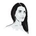 Farrah Storr (@farrah_storr) Twitter profile photo Farrah Storr (@farrah_storr) Twitter profile photo