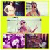 Carolyne Castañeda (@carolyne07c) Twitter profile photo