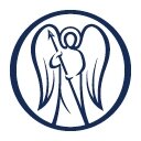 Retrouvez les actualités de Freshfields Bruckhaus Deringer LLP,  cabinet d’avocats d'affaires international : news corporate, opérations, études et analyses...