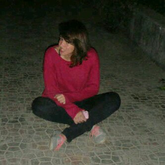7ouubb gamedd