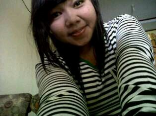 'δθληk Кª♏ʊ,,,CoZ kau yng terbaik..yng pernah ά̲̣̥к̲̣̣ǖ miliki.