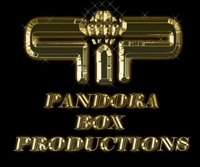 Full Service Production Company- Booking - Artist Management -Experienced Planning Corporate Events, Media, Concerts. https://t.co/9EHLAmx4Vj