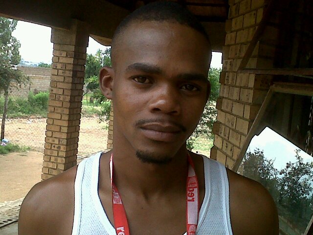 Using googletalk .samuelmathlodi@gmail.com get me on googletalk guys mwa