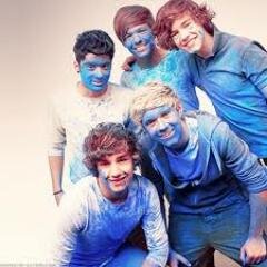 july 23, 8:22, 2010