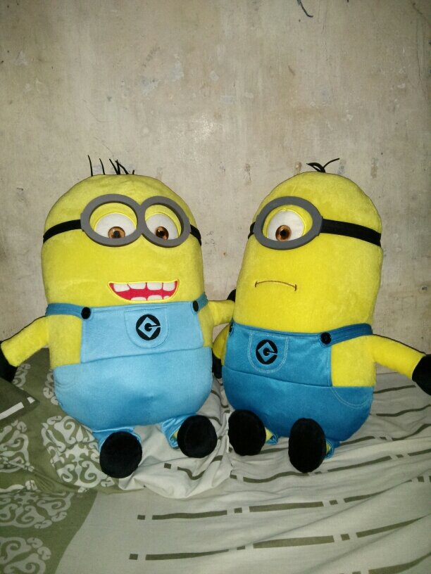 ~