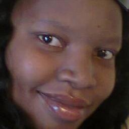 uMnguni's profile picture. friendly,down to earth,warm,caring,loving young lady