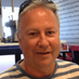 John Gill (@johngill195) Twitter profile photo John Gill (@johngill195) Twitter profile photo