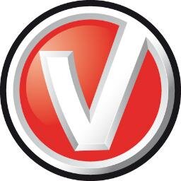 Vakgarage en Specialist in Opel voor Tholen en St-Philipsland - APK, Onderhoud en Reparatie voor alle merken Personen & Bedrijfswagens